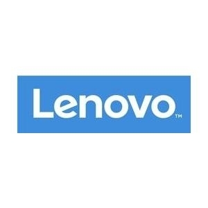 Lenovo IBM Maintenance Agreement ServicePac On-Site Repair - Serviceerweiterung - Arbeitszeit und Ersatzteile - 2 Jahre - Vor-Ort - 9x5 - Reaktionszeit: 4 Std. (00GW058)