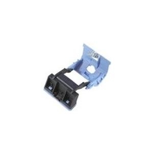 HP Q7829-67927 - Laser - Schwarz - Blau - HP LASERJET 5200 PRINTER HP LASERJET 5200DTN PRINTER HP LASERJET 5200TN PRINTER (Q7829-67927)