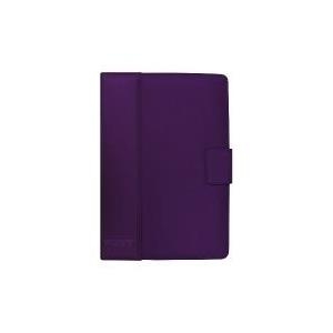 PORT Designs PHOENIX IV Universal - Tasche für Webtablet - Purple - für Apple iPad mini (201248)