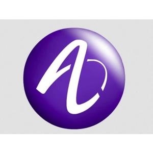 Alcatel-Lucent Advanced Routing Software - Lizenz - 1 Switch (OS6860-SW-AR)