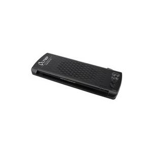 Olympia A 235 Plus - Laminator - Heiß- oder Kaltlaminierer - 23,5 cm (3139)