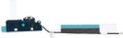 MicroSpareparts Mobile MSPP2339 Netzwerk-Antenne (MSPP2339)
