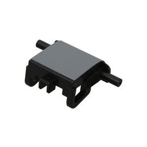 Canon FL2-3987-000 Drucker/Scanner Ersatzteil (FL2-3987-000)