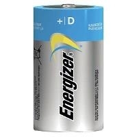 Energizer 53541042600 Alkali 1.5V Nicht wiederaufladbare Batterie (E300129700)