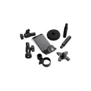 APC RACK MOUNTING BRACKET F/ NETBOTZ CAMERA POD 160 (NBAC0302)