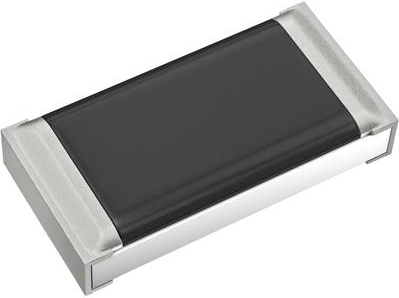 Panasonic ERJ6ENF8201V Dickschicht-Widerstand 8200 ? SMD 0805 0.125 W 1 % 100 ±ppm/°C 5000 St. Tape on Full reel (ERJ6ENF8201V)