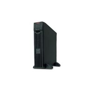 APC-SURT1000XLI (SURT1000XLI)