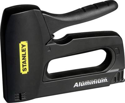 Stanley TR150L Handtacker (6-TR150L)