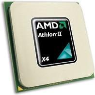 AMD A6 2C/2T 7480 Radeon R5 Series, FM2+, 3800MHz, 65W, 1MB (AD7480ACABBOX) AMD A6 2C/2T 7480 Radeon R5 Series, FM2+, 3800MHz, 65W, 1MB (AD7480ACABBOX)