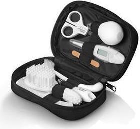 TomeeTippee Care Kit