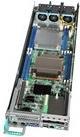 Intel Compute Module HNS2600KPF - Server - Blade - zweiweg - RAM 0 MB - kein HDD - GigE - Monitor: keiner Intel Compute Module HNS2600KPF - Server - Blade - zweiweg - RAM 0 MB - kein HDD - GigE - Monitor: keiner