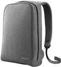 Huawei - Notebook-Rucksack - Grau - für Huawei Matebook D, E, X (51992084) Huawei - Notebook-Rucksack - Grau - für Huawei Matebook D, E, X (51992084)