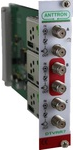 Anttron DTVRR7 3 x DVB-S2 (189956)