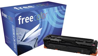 Toner 410A CF413A compatibile magenta