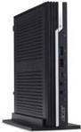 Acer Veriton N6 VN6660G - Kompakt-PC - 1 x Core i7 9700 / 3 GHz - RAM 16GB - SSD 512GB - UHD Graphics 630 - GigE, 802,11ac Wave 2, Bluetooth 5,0 - WLAN: 802,11a/b/g/n/ac Wave 2, Bluetooth 5,0 - Win 10 Pro 64-Bit - Monitor: keiner (DT.VRAEG.021)