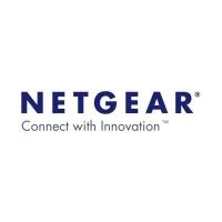 NETGEAR ReadyRECOVER - Licenza - 1 server virtuale - Win