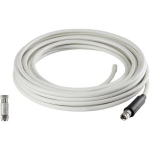 renkforce SKB 88-51 Koax 10 m