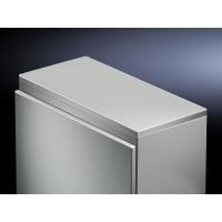 Rittal TP 6730.030 - Verkleidungsteil - Grau - Stahl - 1 Stück(e) - CM - TP - 10 kg (6730.030)