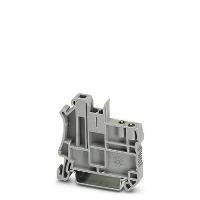 Phoenix Contact Schraubflansch UT 4/ 1P-F 50 St. (3060458)
