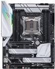 ASUS PRIME X299-A II - Motherboard - ATX - LGA2066 Socket - X299 - USB-C Gen2, USB 3,2 Gen 1, USB 3,2 Gen 2 - Gigabit LAN - HD Audio (8-Kanal) (90MB11F0-M0EAY0) - Sonderposten