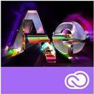 Adobe After Effects CC for teams - Team-Lizenzabonnement, neu (monatlich) - 1 Benutzer - Reg. - Value Incentive Plan - Stufe 3 (50-99) - Win, Mac - EU English (65297726BC03A12)