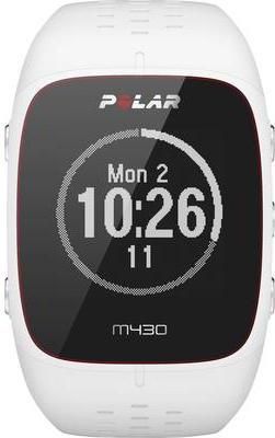 m430 bluetooth