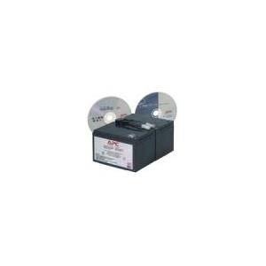 APC-RBC23 (RBC23)