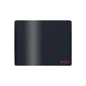 SPEEDLINK ATECS Soft Gaming Mousepad - Mauspad - Schwarz SPEEDLINK ATECS Soft Gaming Mousepad - Mauspad - Schwarz