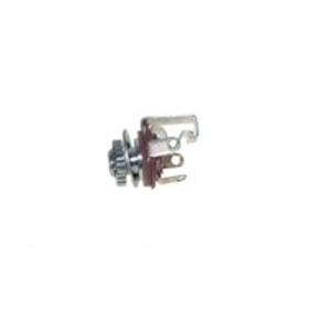 Alcasa BU-M25 Steckverbinder (BU-M25)