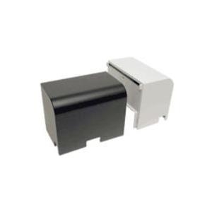 STR Accessories / Options use on FVP10 (39590710)