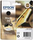 EPSON C13T16214012