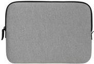 DICOTA Skin URBAN - Notebook-Hülle - 30,5 cm (12) - Grau (D31749)