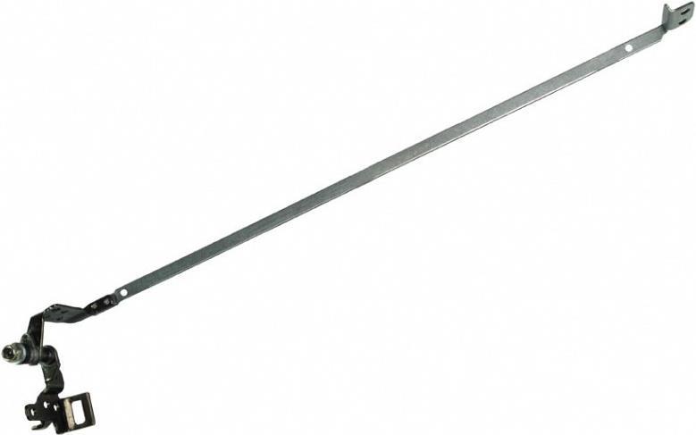 HP Hinge Left. Typ: Scharnier, Markenkompatibilität: HP (768997-001)