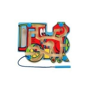 Hape Spur Lokomotiven