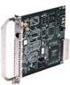 HP Inc 3Com Multi-function Interface Module - DSL-Modem - 8 Mbps - für Router 5012, 5232, 5642, 5682 (3C13770)