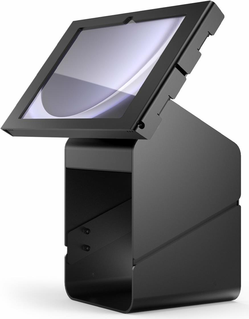 Compulocks PK01146GUAPXB supporto antifurto per tablet 371 cm (14.6")