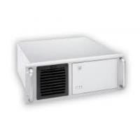 Schäfer 19 Gehäuse 4 HE SG1200IP ohne NT IP54 (0122589 (3009980NEU))