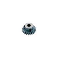 MODELCRAFT Stahl-Zahnrad Modul 1 37 mm 35