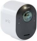 Arlo Ultra2 4K UHD Wire-Free Security Camera Add On