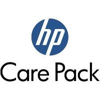 Hewlett-Packard Electronic HP Care Pack Installation and Startup Non-Standard Hours - Installation / Konfiguration - Vor-Ort - für ProLiant DL360e Gen8, DL360e Gen8 Base, DL360e Gen8 Entry, DL360e Gen8 Performance (U6E14E)