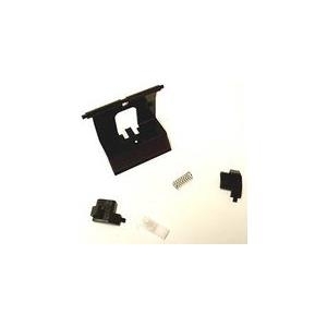 Hewlett-Packard HP - Trenn-Pad-Einheit (RY7-5077-000CN)