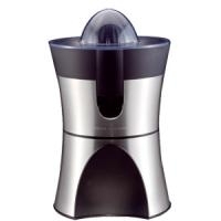 Gastroback Home Culture Design Citrus Juicer - Zitruspresse - 110 W