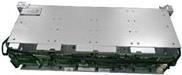 Hewlett Packard Enterprise HPE - Gehäuse für Speicherlaufwerke - 3.5 (8,9 cm) - für ProLiant DL380e Gen8 (687960-001)