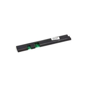Toshiba V000120220 - Inverter Platine - Toshiba - Satellite L500 - L505 - Grün (V000120230)