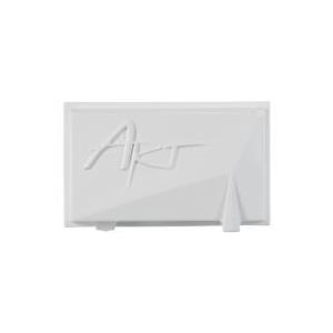 ANTENNE INT. DUAL LTE 1800MHz 14dBi 2x CRC9 TS9 (DUAL LTE 1800MHz 14dB)