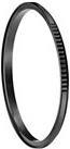 Manfrotto XUME - Objektivadapter 52 mm-Gewinde (MFXLA52)