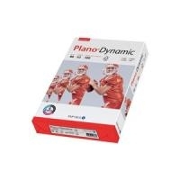 SCHNEIDERSÖHNE Universal-Papier Plano Dynamic, A3, 80 g-qm (88002184)
