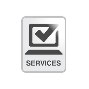 Fujitsu Service Pack Desk-to-Desk Service - Serviceerweiterung - Austausch - 4 Jahre - Vor-Ort - 9x5 - 2 Arbeitstage - für Fujitsu P24W-6, SL27T-1, AMILO SL 3260W, P Line P27T-6, SCENICVIEW P24W-5, P26W-5 (FSP:GA4E10Z00DEDPH)