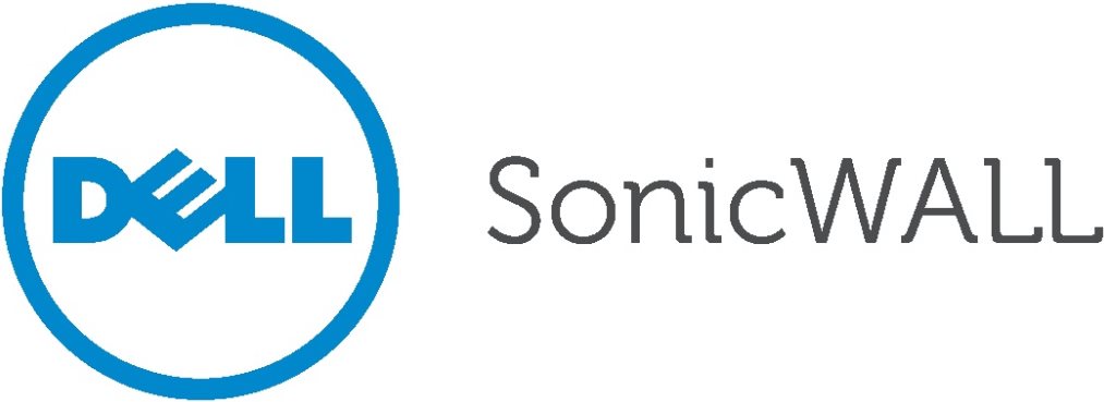 SonicWall Dynamic Support 24x7, 1Y, TZ500 (SonicWall Dynamic Support 24X7 - Contratto di assistenza esteso - sostituzione - 1 a