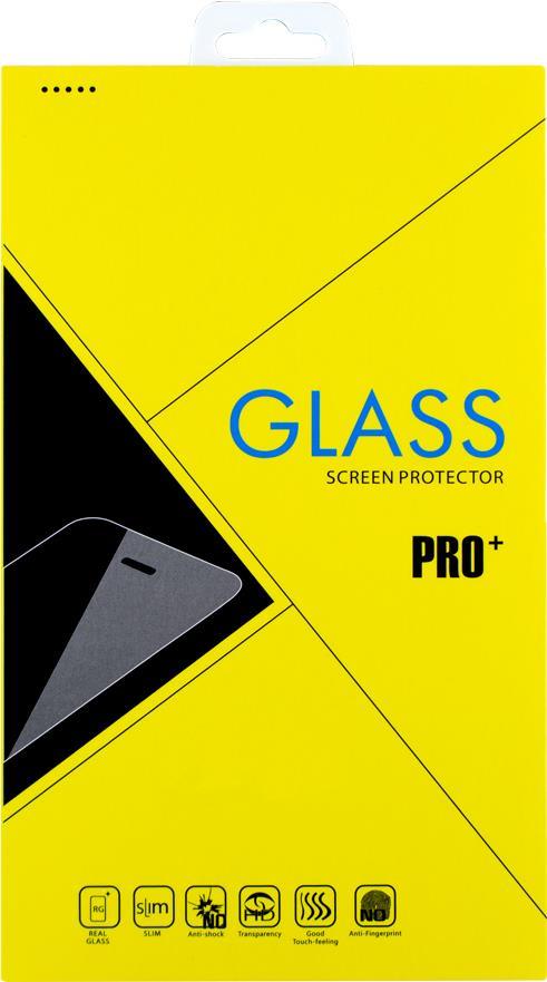 Cyoo - Apple iPhone 7, 8 - Displayschutzglas / Displayschutzfolie Tempered Glass 0,33mm